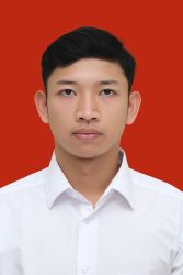 Foto RANO SLAMET NUGRAHA